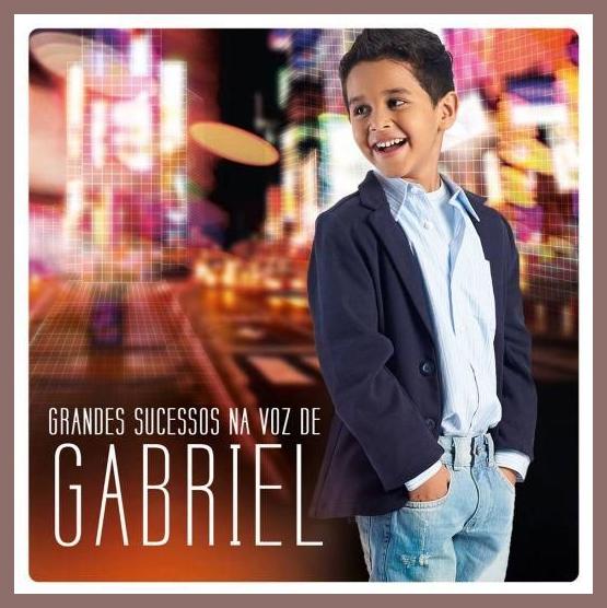 Gabriel